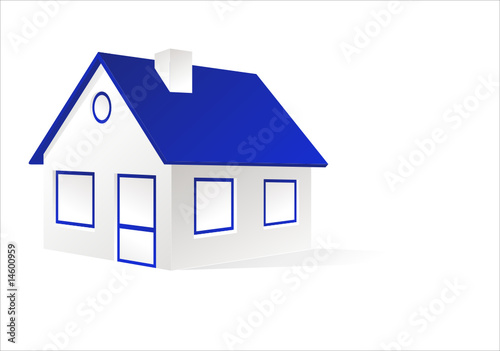 Haus