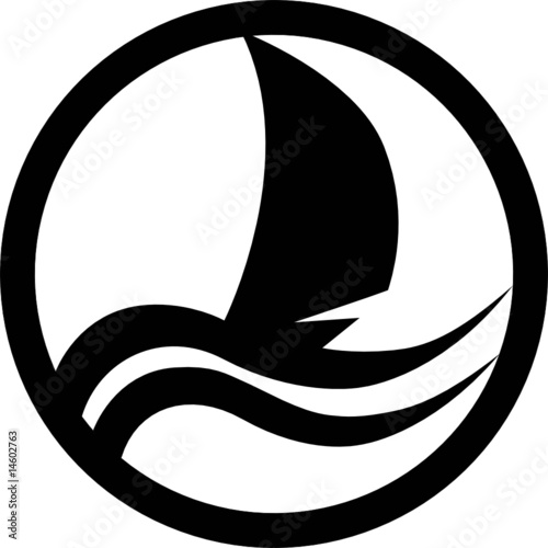 logo2