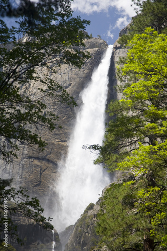 cascada