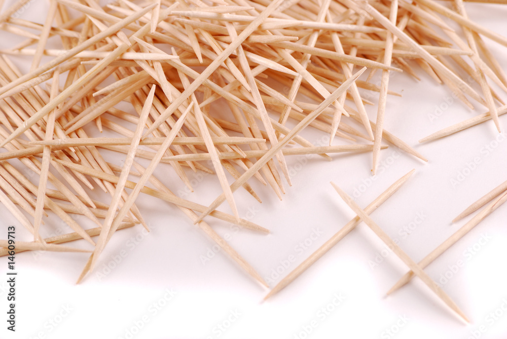 toothpicks toothpicks
