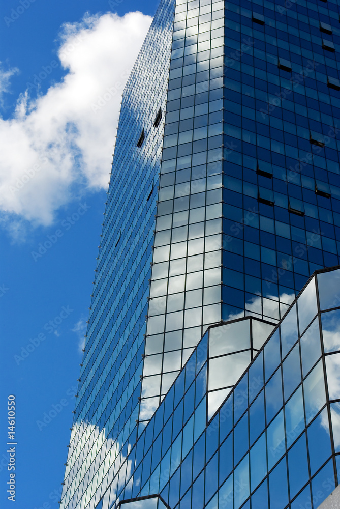 glass, office glass, office