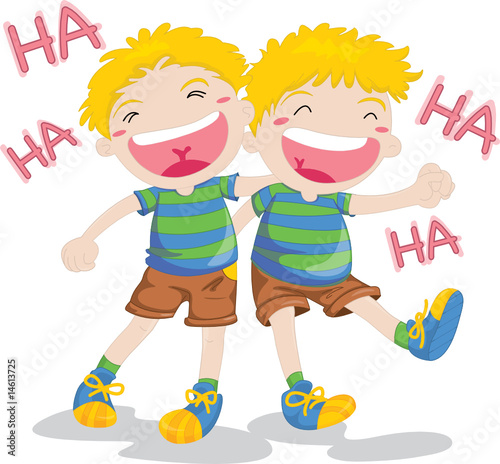 Kids