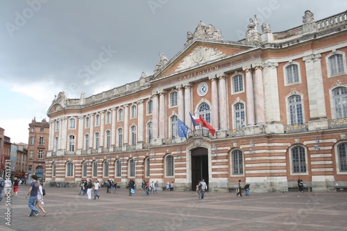 Capitole