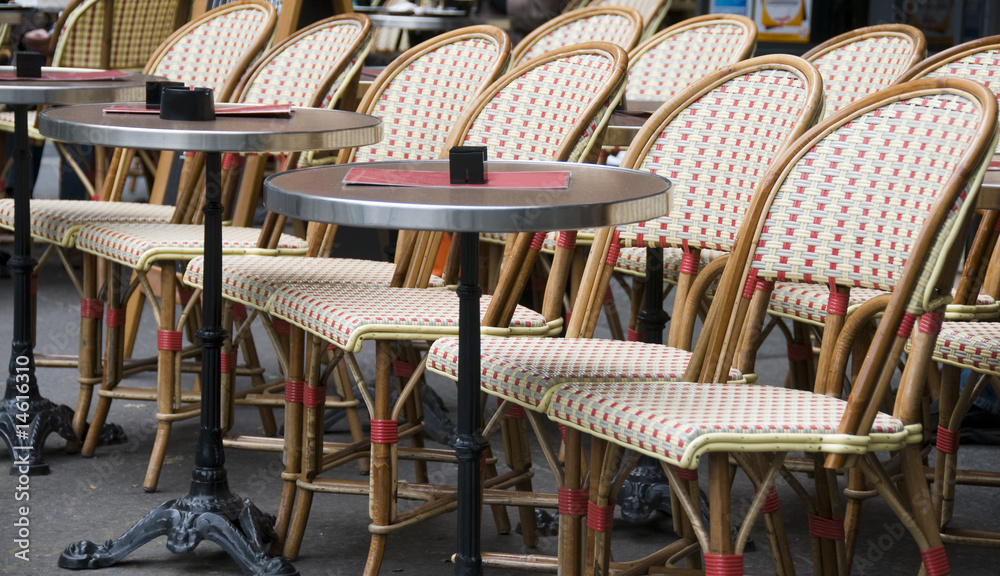 outdoor cafe paris france outdoor cafe paris france