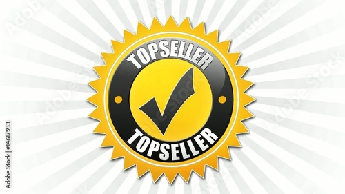 topseller