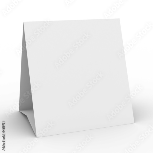 Notebook on white backgroun...