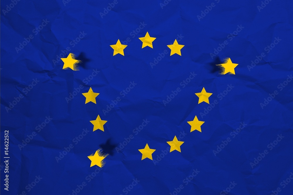 Leaving EU Leaving EU