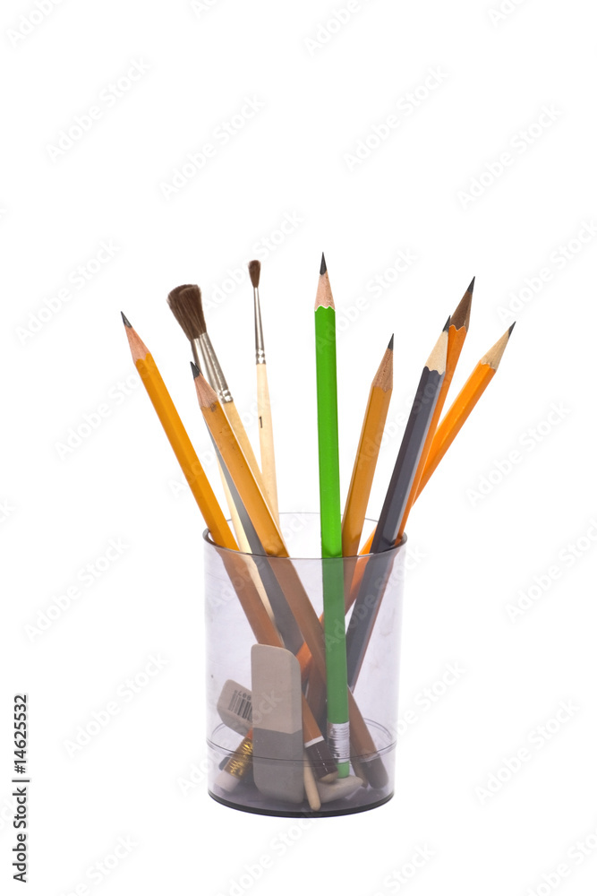 Office sets Office sets