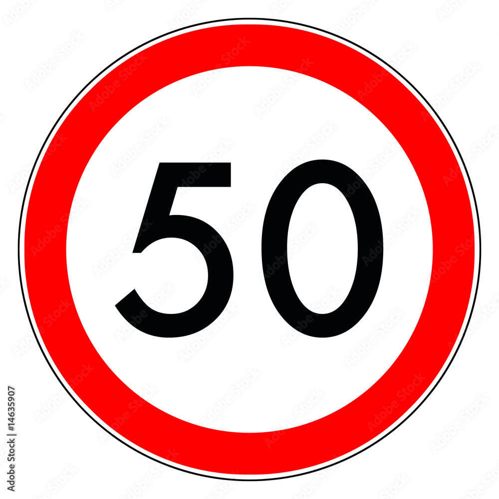 50 50