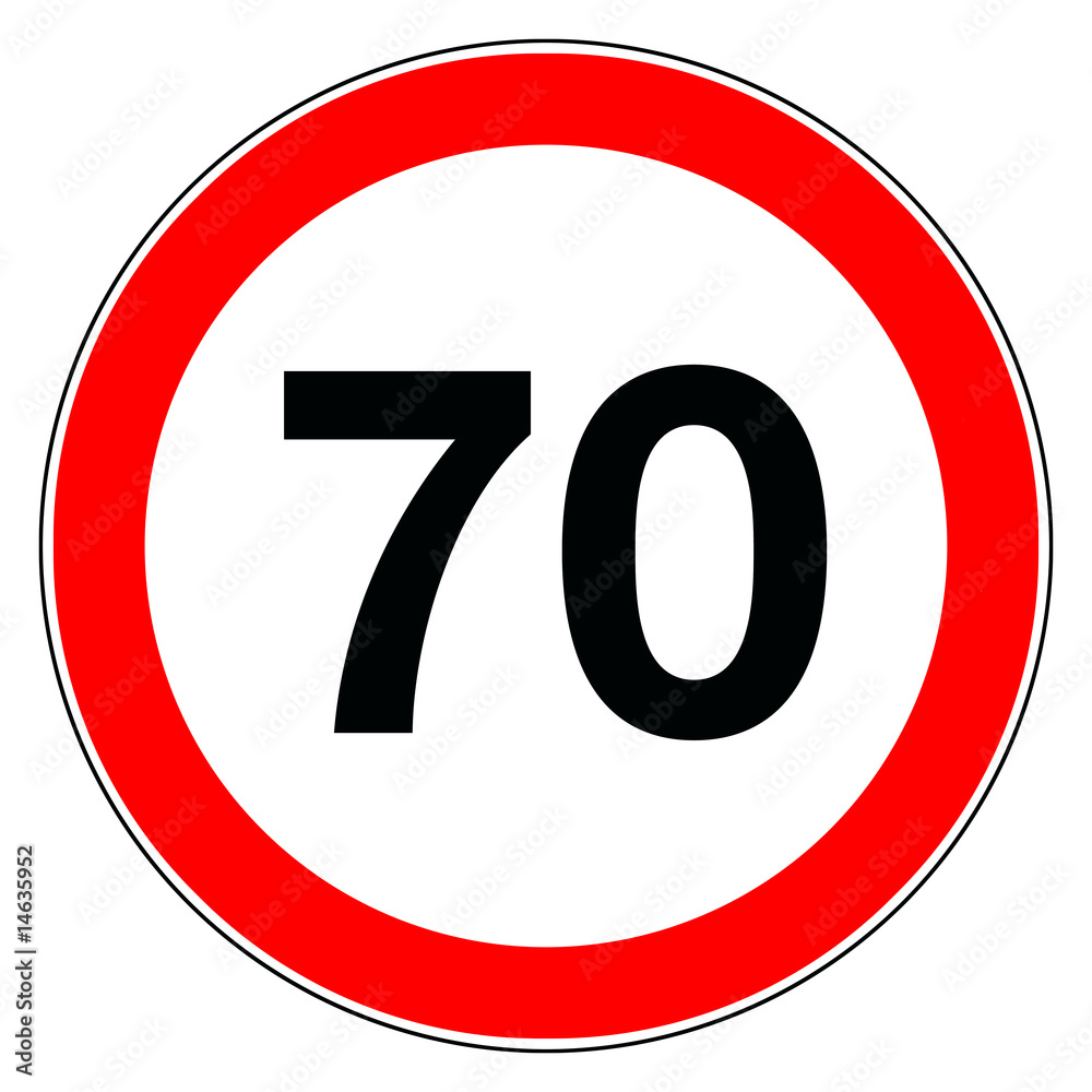 70 70