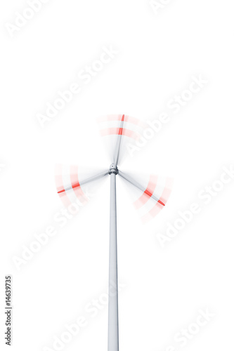 Windrad