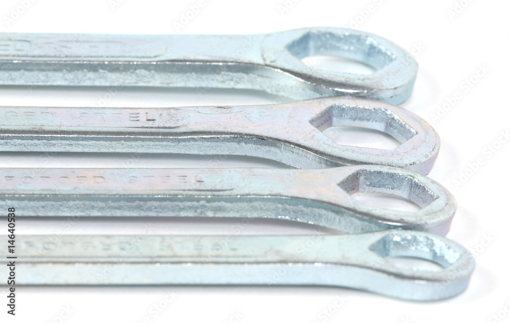 Tools Tools