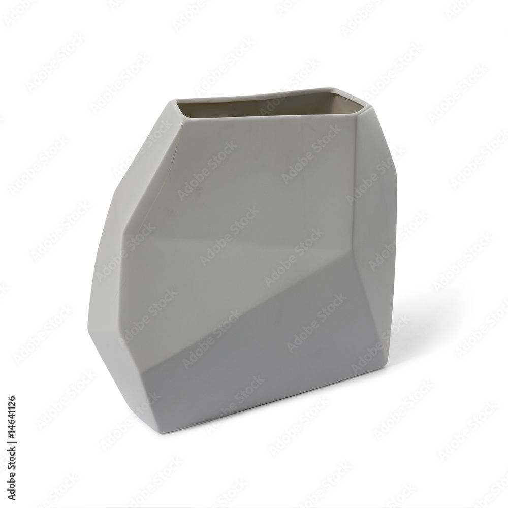 Fototapeta premium Vase