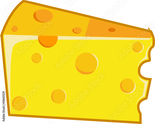 Cheese