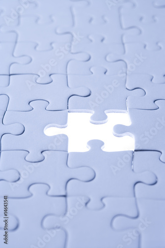Puzzle