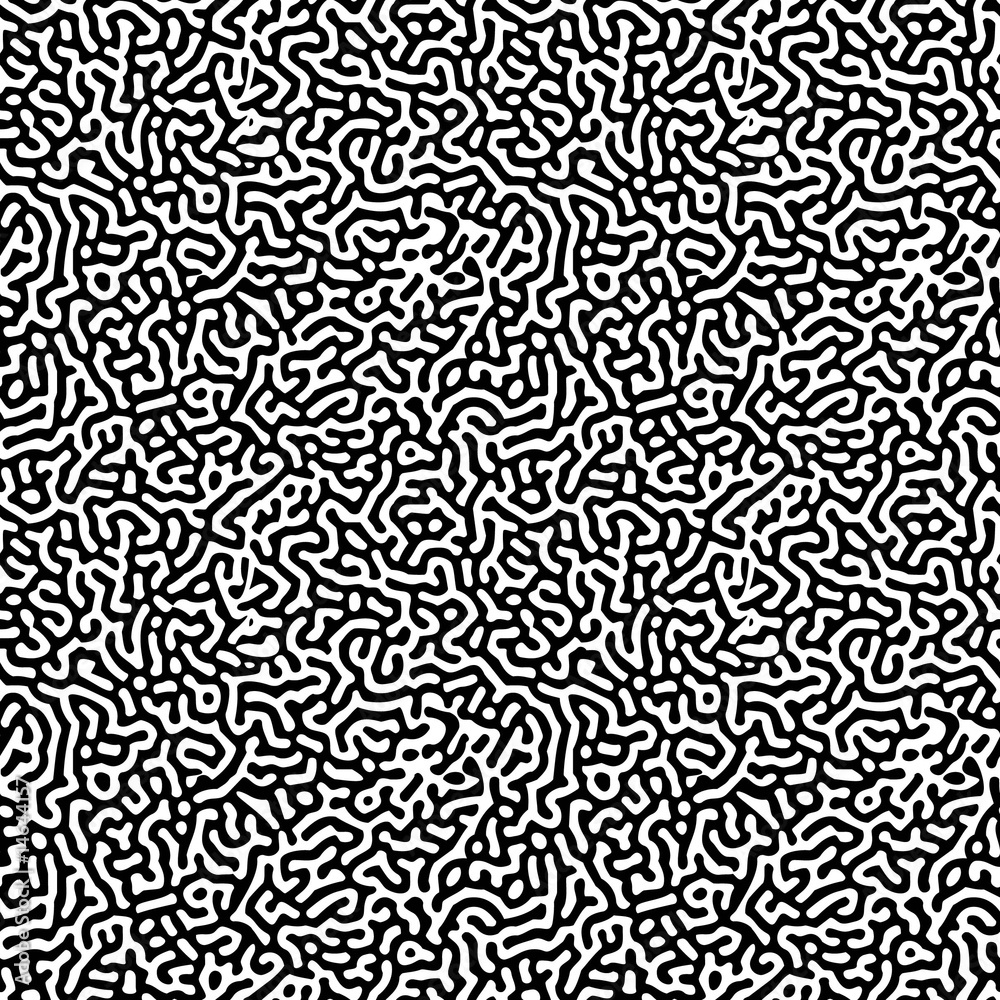 Geometric background Geometric background