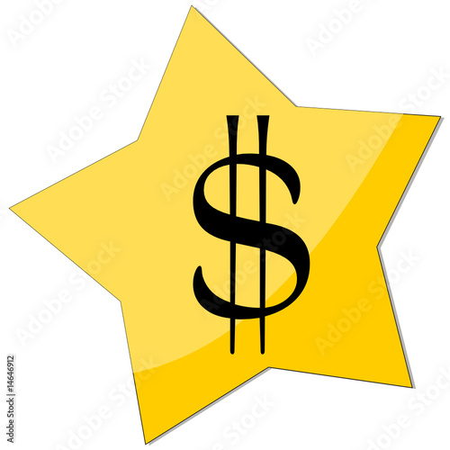 e-commerce, money