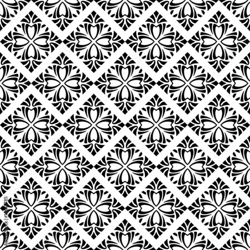 pattern background