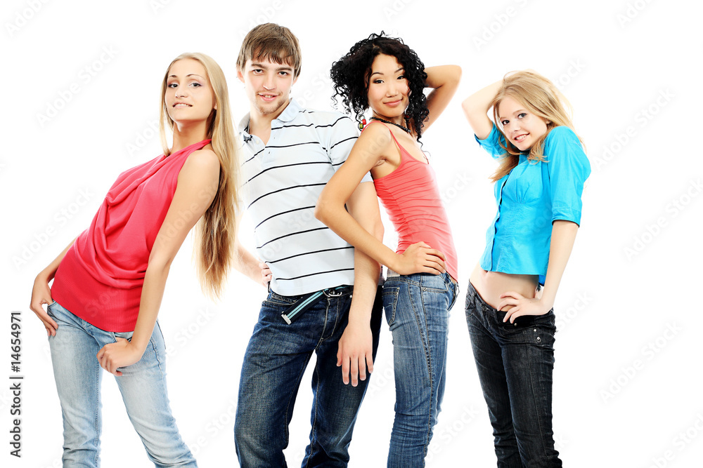 stylish youth stylish youth