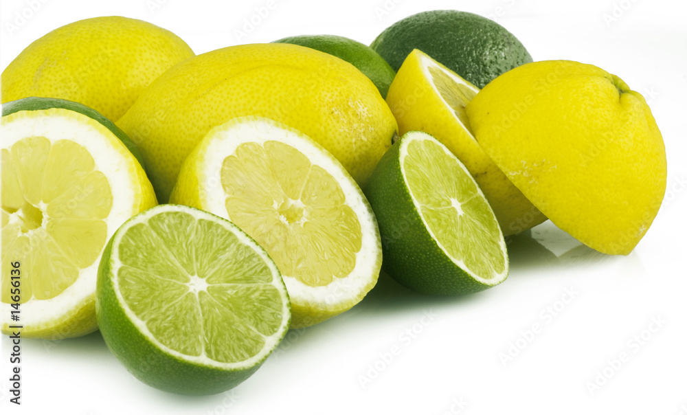 Lime e Lemon 2 09