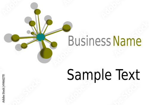 Business Logo
