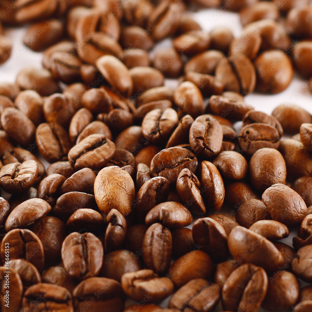 Coffee Coffee