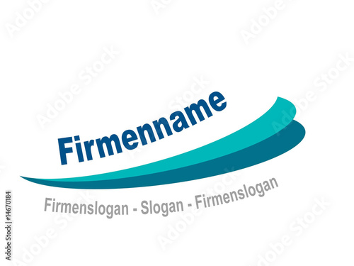 Firmenlogo Aufschwung