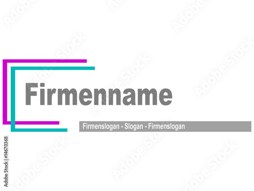 Firmenlogo Textil