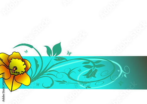 Floral Design