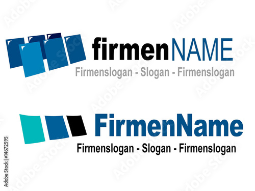 Firmenlogo Sonnenkollektoren