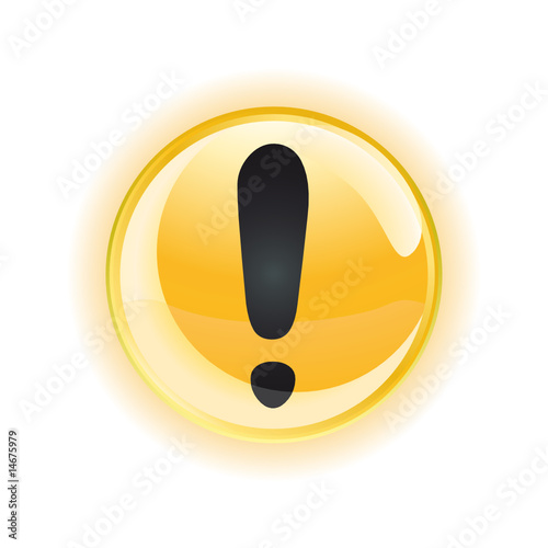Bille Attention