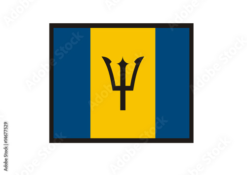 Barbados - Trauminseln in der Karibik