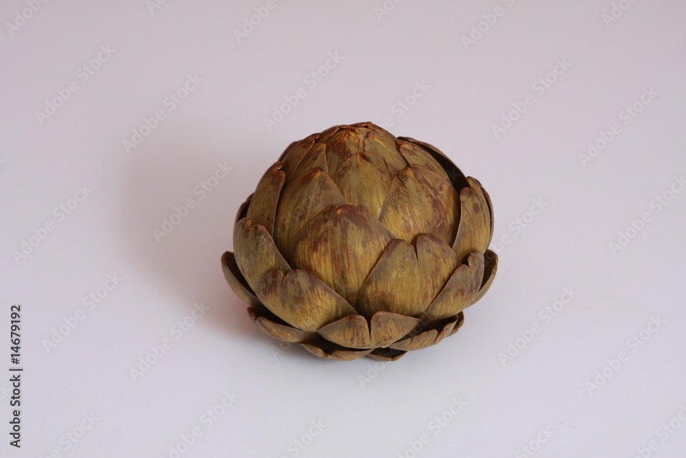 Obraz premium légume