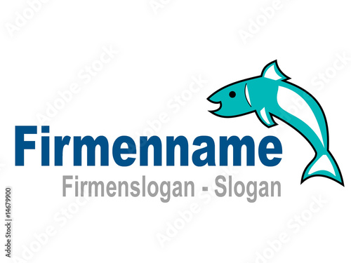 Firmenlogo Fisch