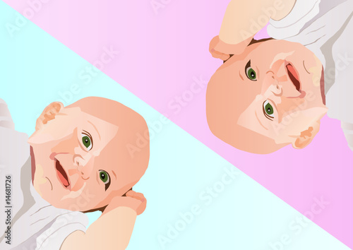 Jumeaux