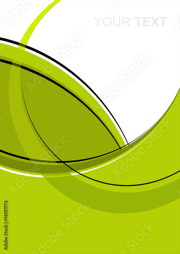 flyer vorlage plakat hintergrund