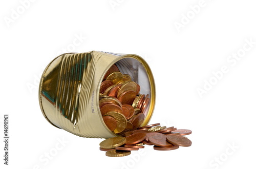 Wallpaper Mural Spardose Torontodigital.ca