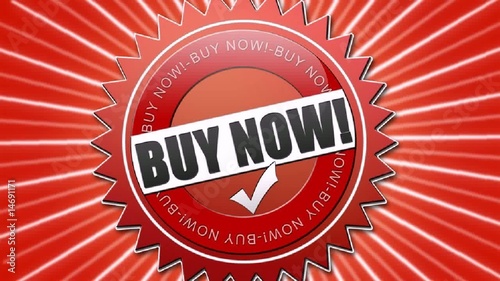 buy now
