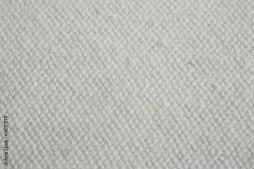 Sfondo texture in tessuto