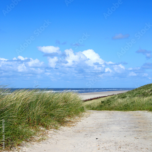 Nordsee