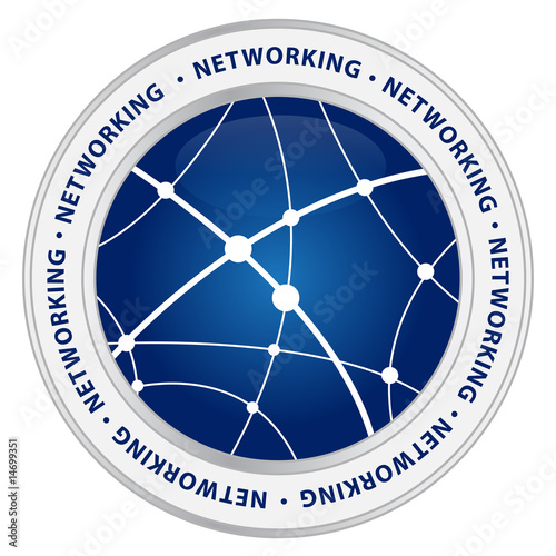 Networking