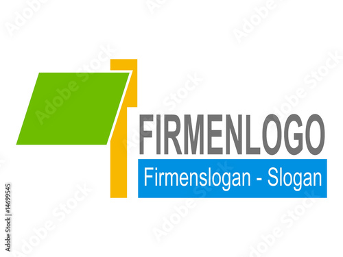 Firmenlogo Makler