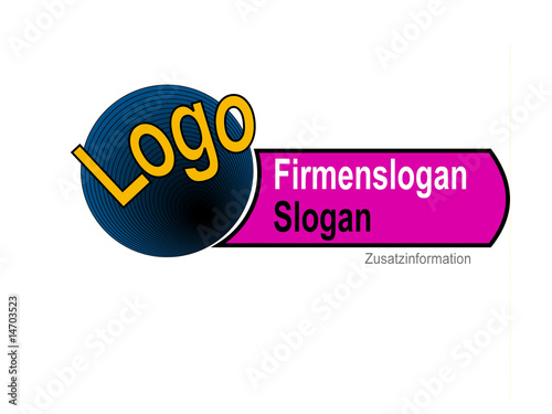 Firmenlogo Radiosender