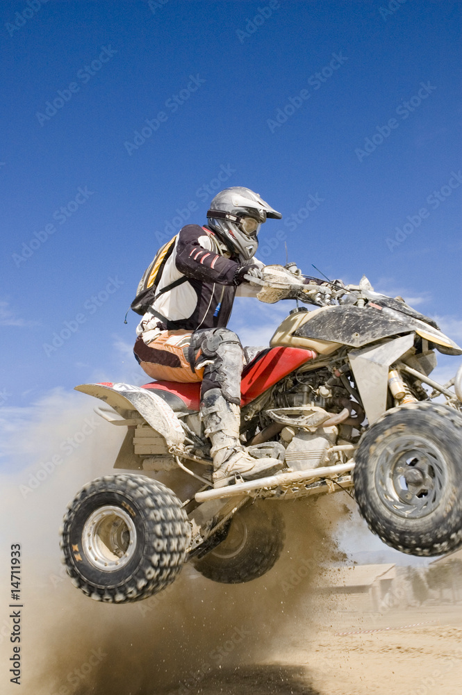 Quad VII Quad VII