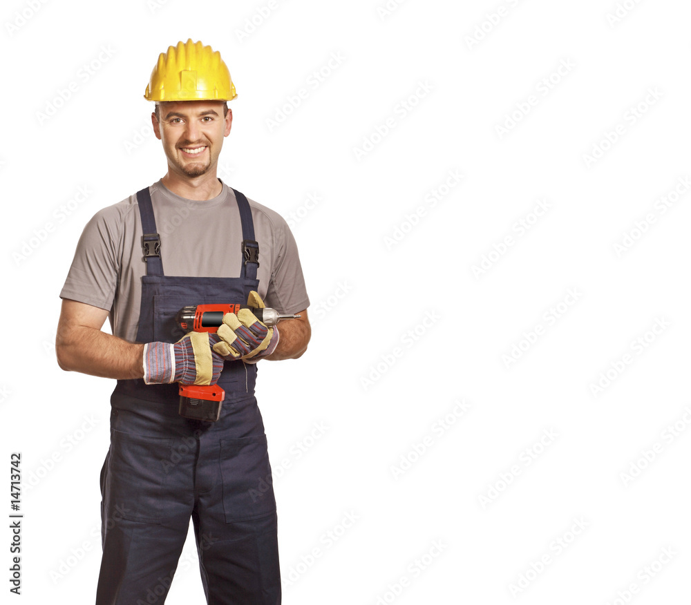 handyman handyman