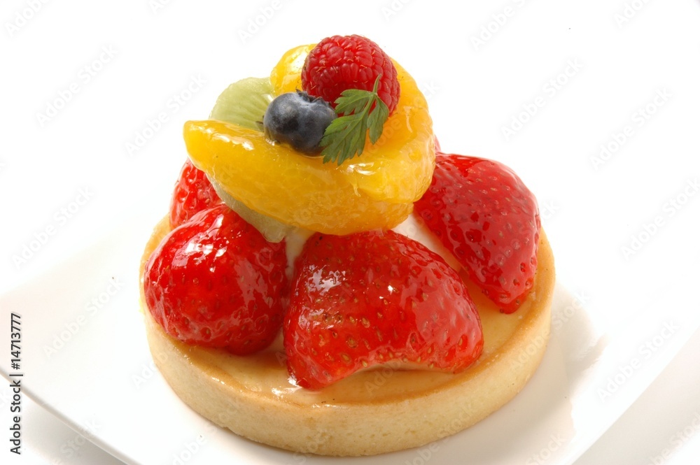 ケーキ ケーキ