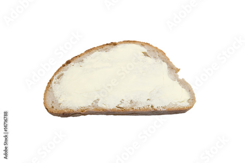 Butterbrot