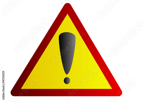 Attention