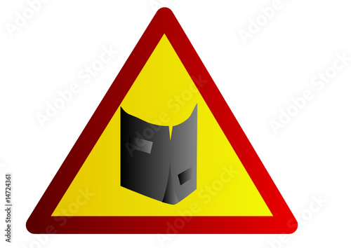 Attention, les titres