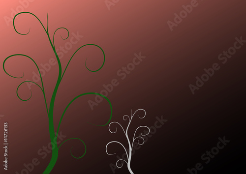 plante